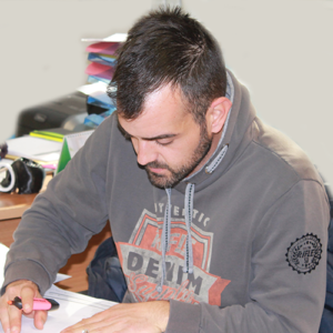 gianfranco gianfranco
