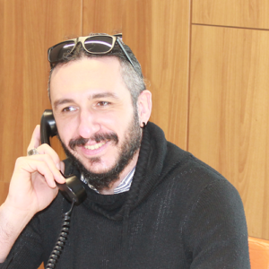 giordano giordano