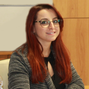 sara sara